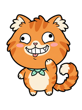 Chibi / Kawaii