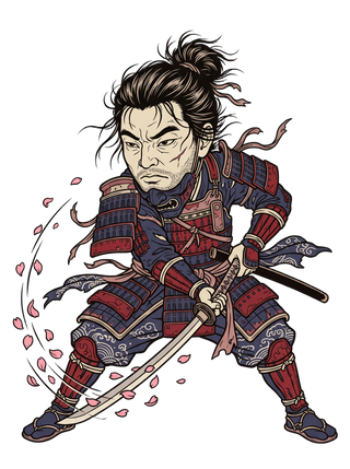 Ukiyo-e