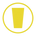 Verre Jaune