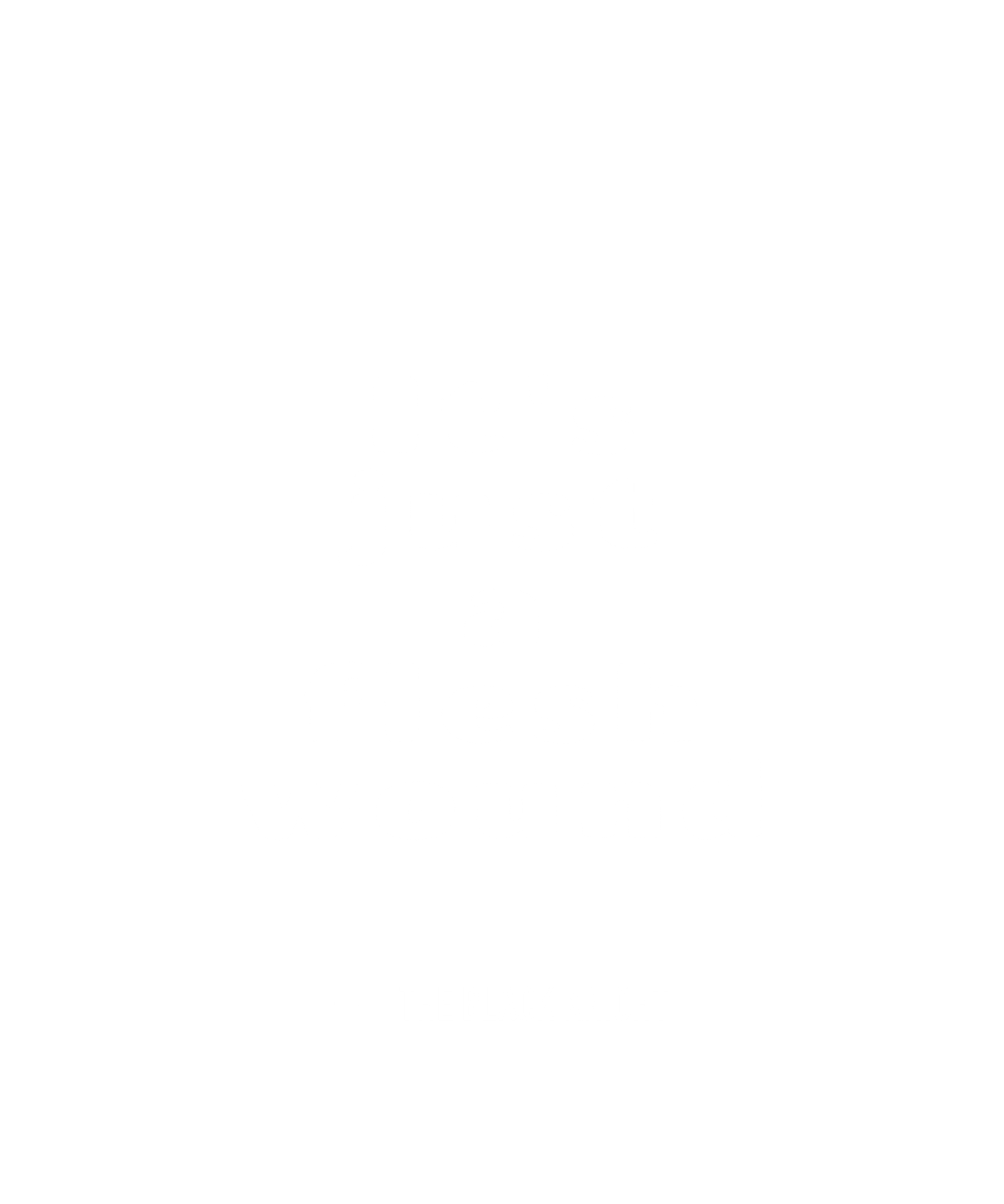 Flesh Wound Cult Comedy Quote Tee — Men's Basic Tee