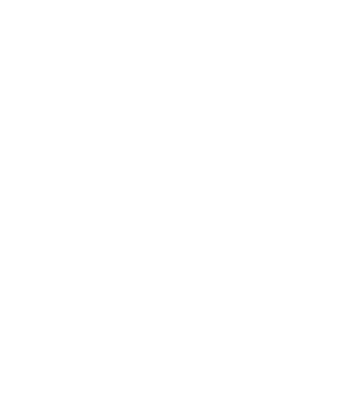Flesh Wound Cult Comedy Quote Tee — Men's Premium Tee
